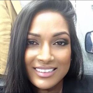 Meet your Posher, Natasha